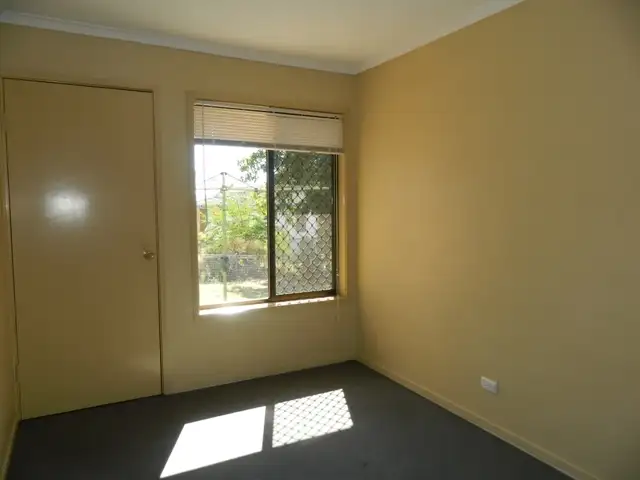Seventh view of Homely house listing, 87 Sumners Rd, Jamboree Heights QLD 4074