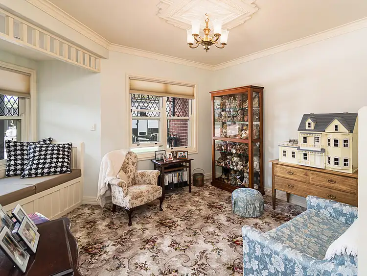 Fourth view of Homely house listing, 2447 Onkaparinga Valley Rd, Mount Torrens SA 5244