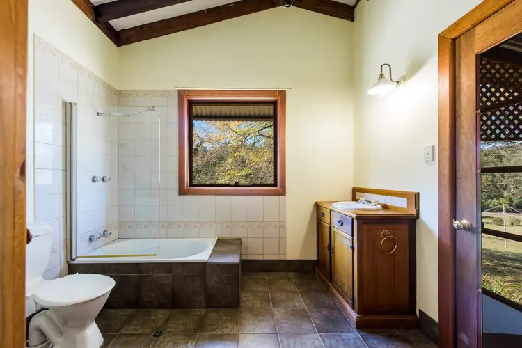 Fifth view of Homely house listing, 178 Bibaringa Road, Nymboida NSW 2460
