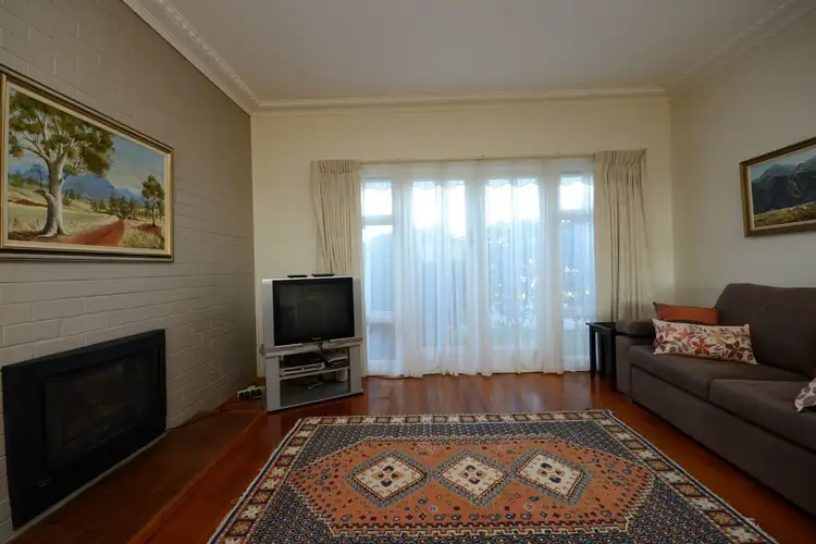 Seventh view of Homely house listing, 40 CALVERT STREET, Bairnsdale VIC 3875