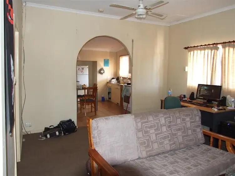 Sixth view of Homely house listing, 7A Zante Rd, Berri SA 5343