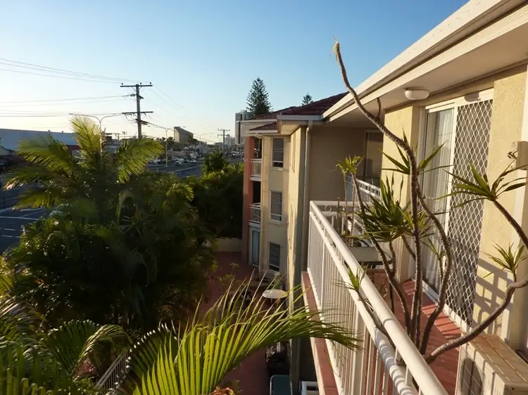 Seventh view of Homely unit listing, At 2489 Gold Coast Highway, Mermaid Beach QLD 4218