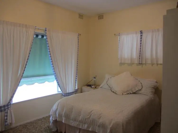 Seventh view of Homely house listing, 15 Tirzah Street, Moree NSW 2400