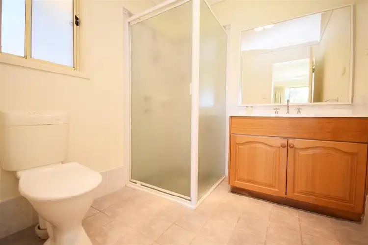 Fifth view of Homely house listing, 19 Elderberry Avenue, Worrigee NSW 2540