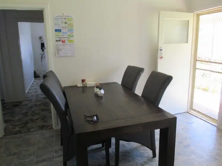 Sixth view of Homely house listing, 39 Education Lane, Sea Lake VIC 3533