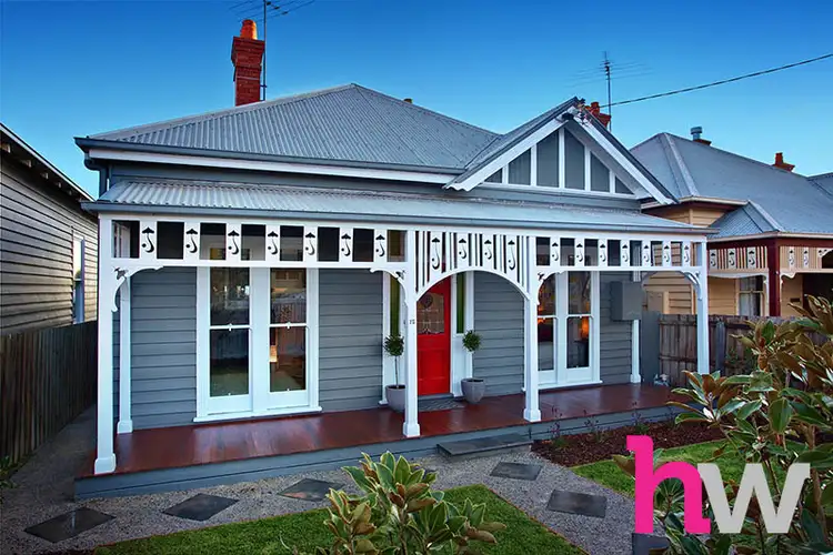 12 Brownbill Street, Geelong VIC 3220