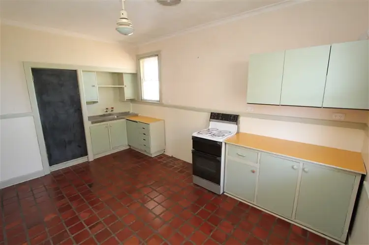Second view of Homely house listing, 19 Clarke Street, Miners Rest VIC 3352