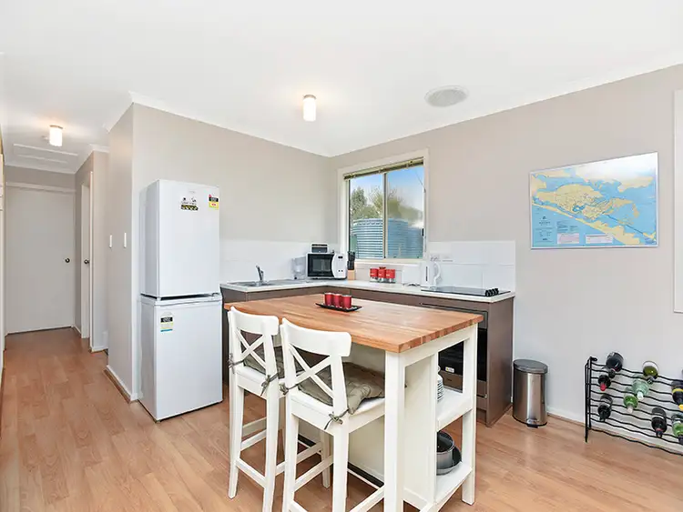 Sixth view of Homely house listing, 46 Grandview Drive, Clayton Bay SA 5256