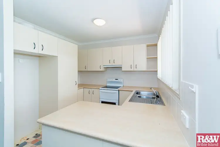 Fifth view of Homely house listing, 2/62 Jabiru Street, Bellara QLD 4507