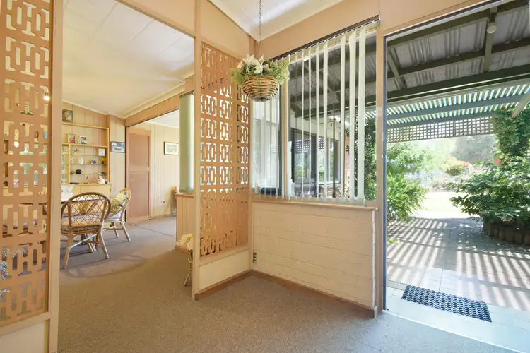 Fourth view of Homely house listing, 142 Kingston Avenue, Melrose Park SA 5039
