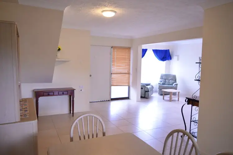 Sixth view of Homely house listing, 1/53 Trevally St, Tin Can Bay QLD 4580
