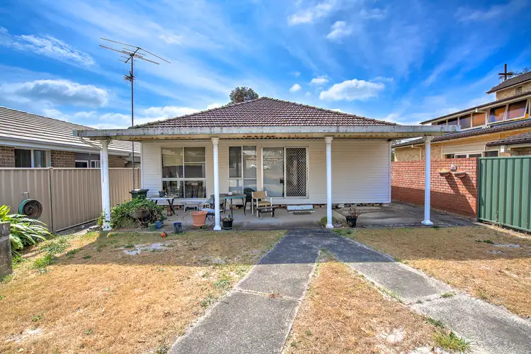 Second view of Homely house listing, 145 Blackwall Road, Woy Woy NSW 2256