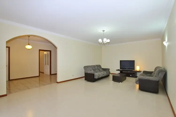 Seventh view of Homely house listing, Address available on request