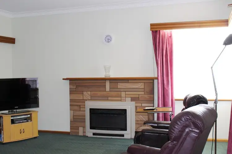 Seventh view of Homely house listing, 11 McLean Street, Yarrawonga VIC 3730