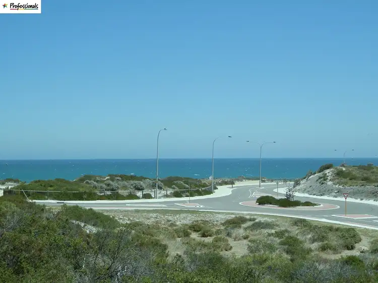 Lot 142 (6) Hackney Way, Yanchep WA 6035