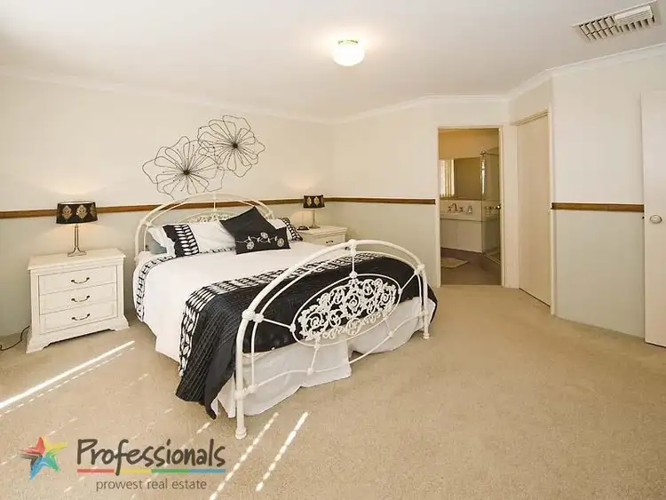 Third view of Homely house listing, 20 Kinnerton Gardens, Canning Vale WA 6155