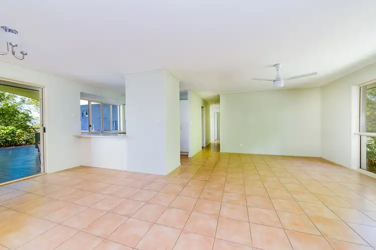 Fifth view of Homely house listing, 566 Upper Landershute Road, Palmwoods QLD 4555