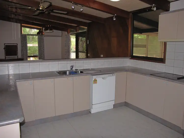 Fifth view of Homely rural property listing, 160 Purvis Road, Tanjil South VIC 3825