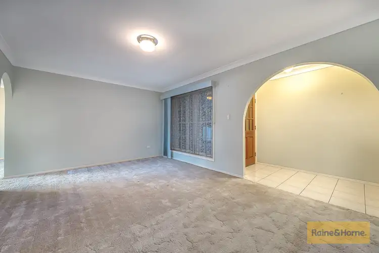 Fifth view of Homely house listing, 5 ANGELICA STREET, Elanora QLD 4221