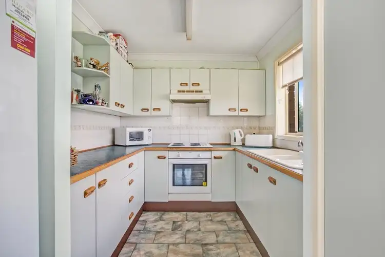 Second view of Homely house listing, 1-27 Marine Drive, Lemon Tree Passage NSW 2319