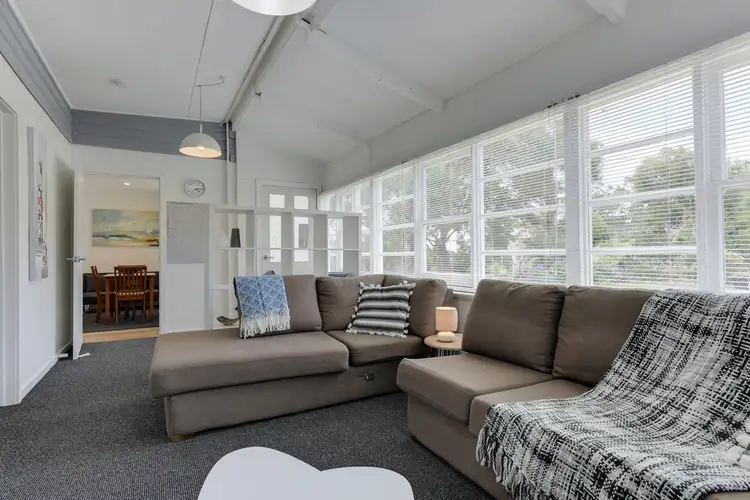 Fourth view of Homely house listing, 13 Ulvergerne Street, Dodges Ferry TAS 7173