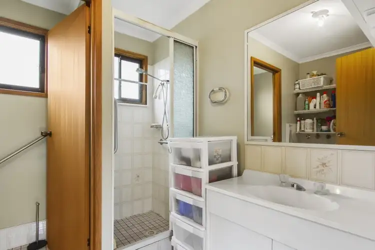 Fifth view of Homely unit listing, 11/12 Old Princes Highway, Batemans Bay NSW 2536