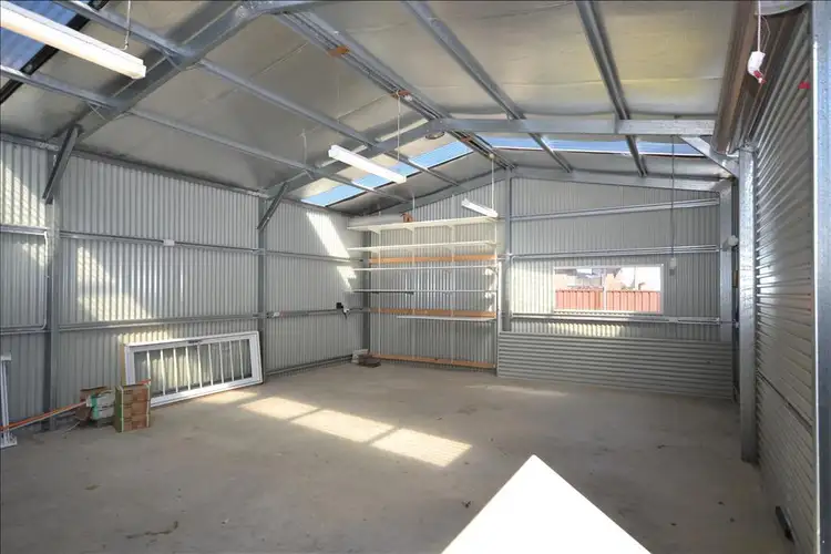 Fourth view of Homely house listing, 123 Greens Road, Greenwell Point NSW 2540