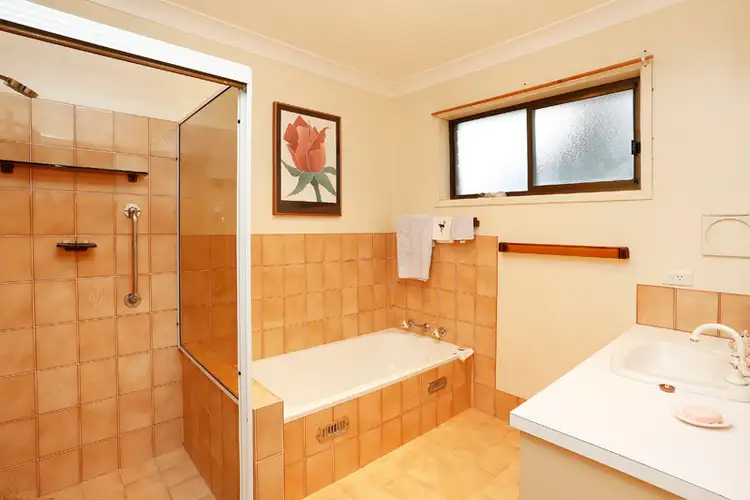 Fifth view of Homely house listing, 3 Mawson Terrace, Moss Vale NSW 2577