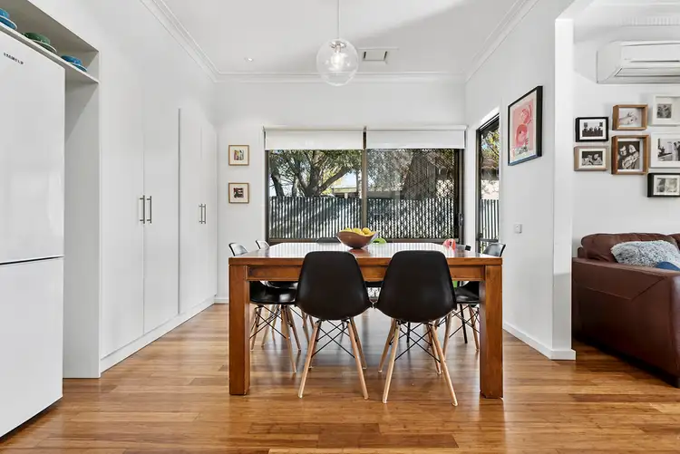 Seventh view of Homely house listing, 42 Wedge Street, Kyneton VIC 3444