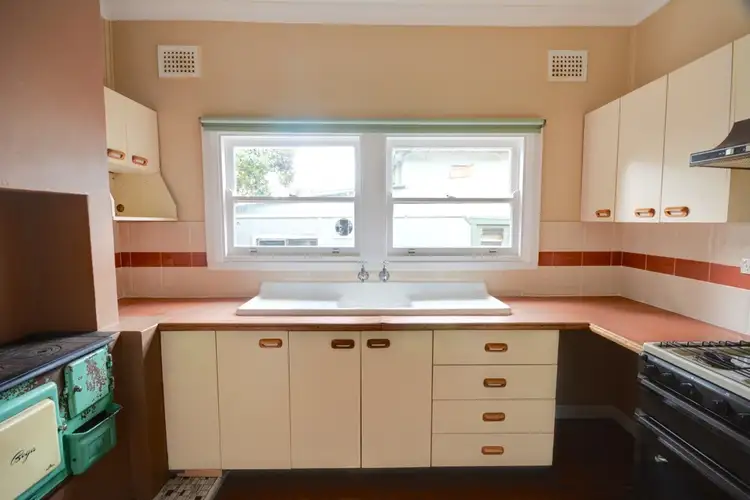 Seventh view of Homely house listing, 80 Hat Hill Road, Blackheath NSW 2785