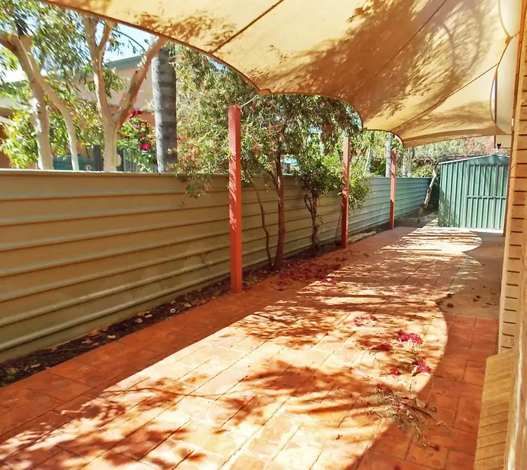 Sixth view of Homely house listing, 2/5 Bowman Close, Araluen NT 870