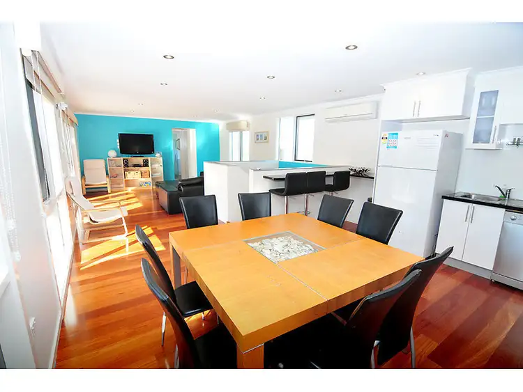 Third view of Homely house listing, 37 O'Byrne Avenue, Robe SA 5276