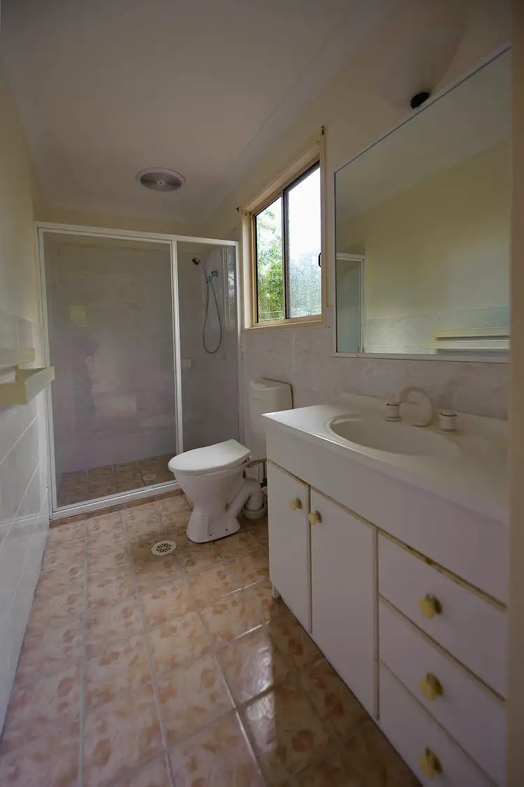 Fourth view of Homely house listing, 17 SWAGMAN COURT, Mudgeeraba QLD 4213