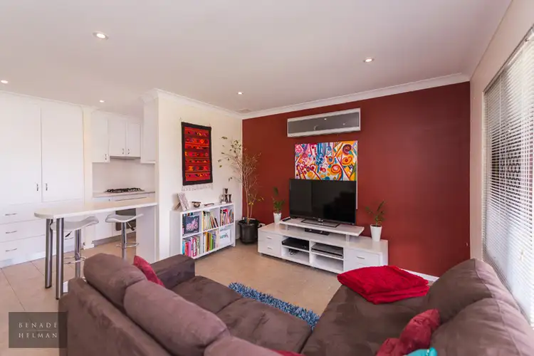 Third view of Homely house listing, 24B Glenunga Way, Craigie WA 6025