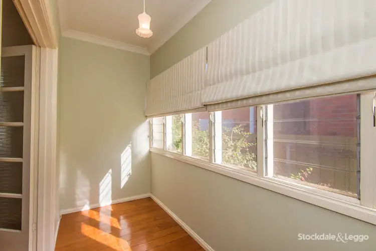 Sixth view of Homely house listing, 35 Princes Crescent, Shepparton VIC 3630