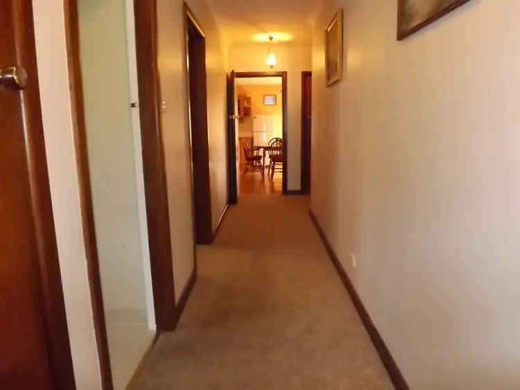 Sixth view of Homely house listing, 71 Kitchener Street, Trafalgar VIC 3824