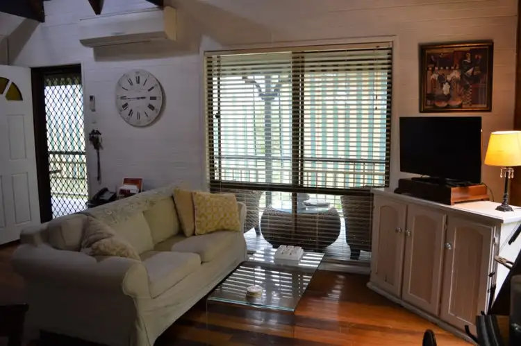 Sixth view of Homely house listing, 4 Kessling Dr, Laidley QLD 4341