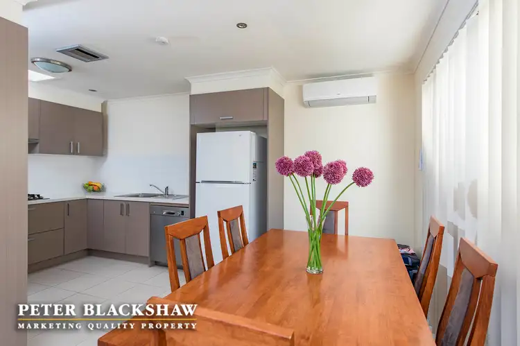 Sixth view of Homely house listing, 19 Carpenter Close, Calwell ACT 2905