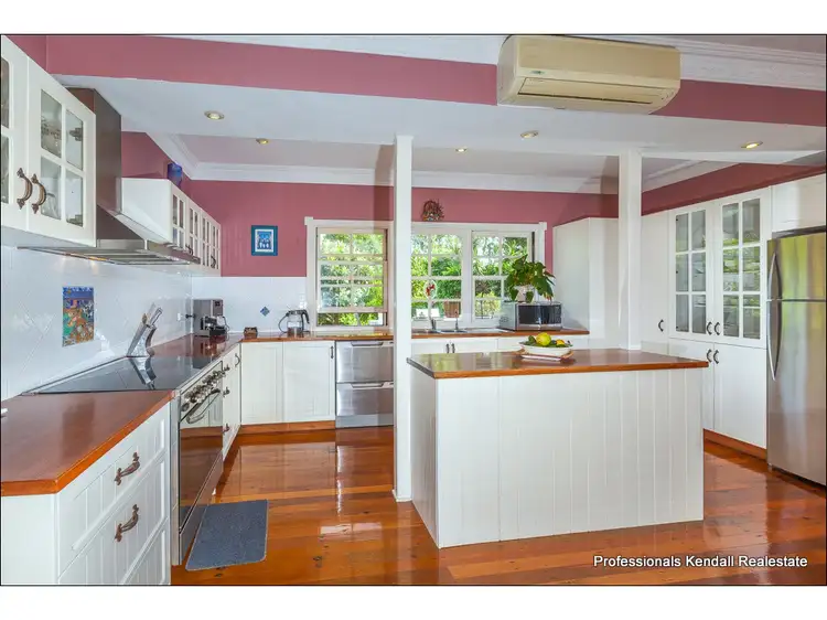 Sixth view of Homely house listing, Address available on request