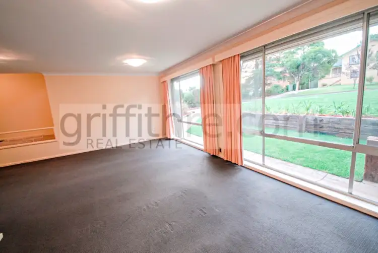 Sixth view of Homely house listing, 29 Ross Crescent, Griffith NSW 2680