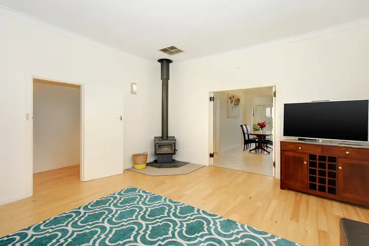 Sixth view of Homely house listing, 99 Briers Road, Loxton SA 5333