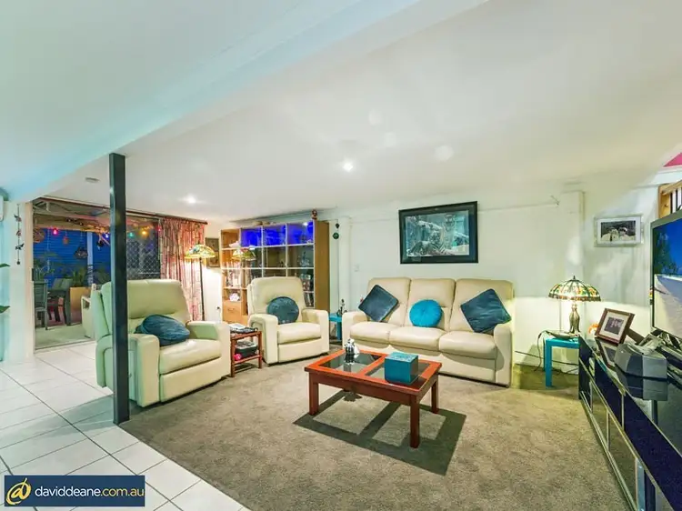 Third view of Homely house listing, 49 Valiant Crescent, Strathpine QLD 4500