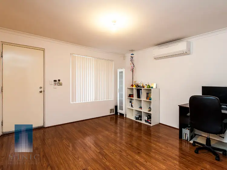 Third view of Homely house listing, 68C Gerard Street, East Cannington WA 6107