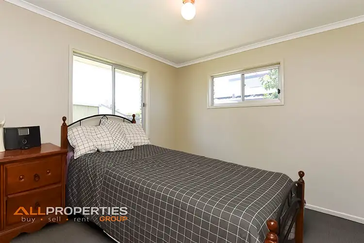 Seventh view of Homely house listing, 6 Scoresby Street, Mount Warren Park QLD 4207