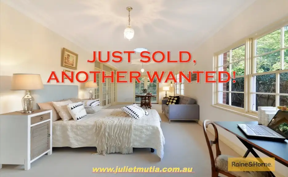 Main view of Homely house listing, 113 Pentecost Avenue, Turramurra NSW 2074