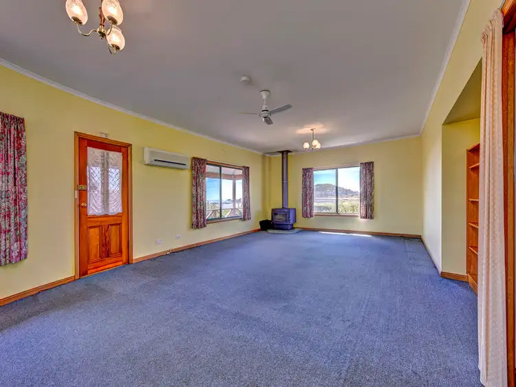Fifth view of Homely house listing, 2 Banksia Street, Bicheno TAS 7215