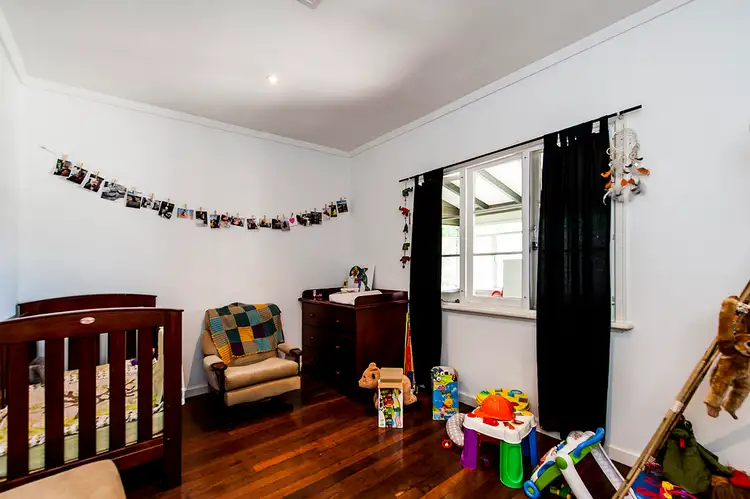 Third view of Homely house listing, 35 Great Northern Highway, Middle Swan WA 6056