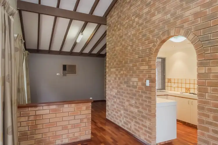Seventh view of Homely villa listing, 10 / 472 Crawford Road, Dianella WA 6059