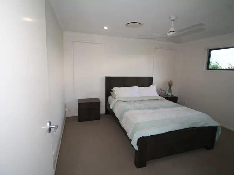 Sixth view of Homely house listing, 12 Lucy Court, Mirani QLD 4754