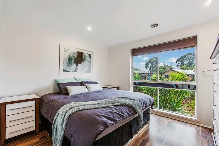 Fifth view of Homely house listing, 41 Raglan Street, Wallan VIC 3756